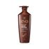 RYO Red Ginseng Hair Nutrition Treatment 820ml – คอนดิชั่นเนอร์เสริมความแข็งแรงและบํารุงด้วยโสมแดงเกาหลี ค่า pH สมดุลสําหรับหนังศีรษะที่บอบบาง _ ผลิตในเกาหลี